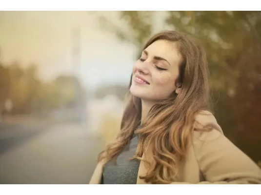 Garuda Health termékek, természetes egészség, immunrendszer, hormonális egyensúly