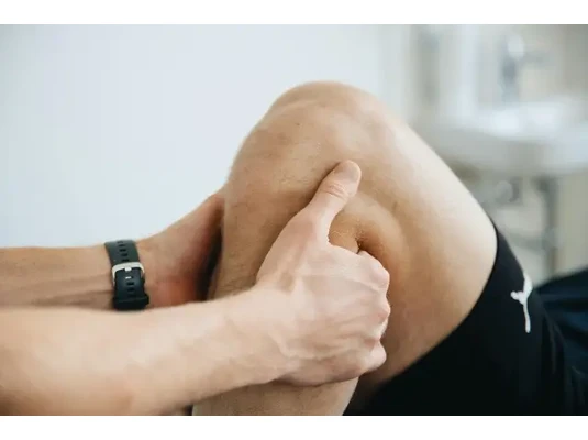 Glükozamin vagy kondroitin? Külön vagy együtt?