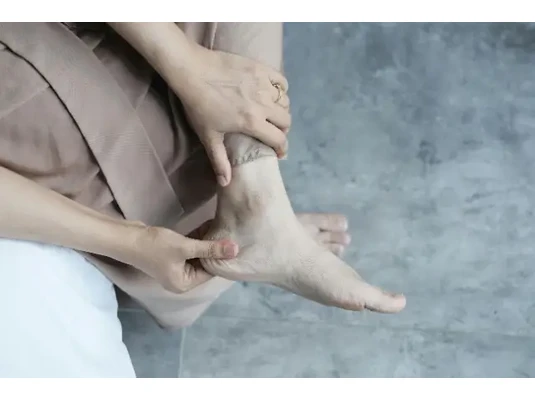 Glükozamin és kondroitin az ízülti fájdalom ellen