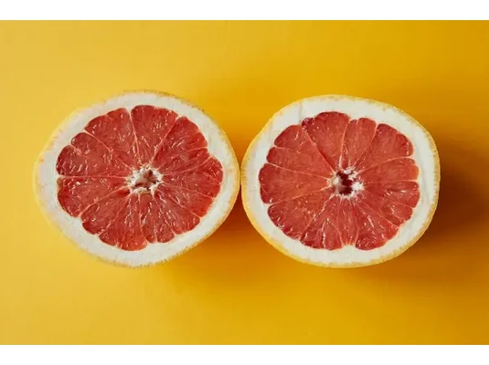 Grapefruit mag csepp a természetes immunerősítő