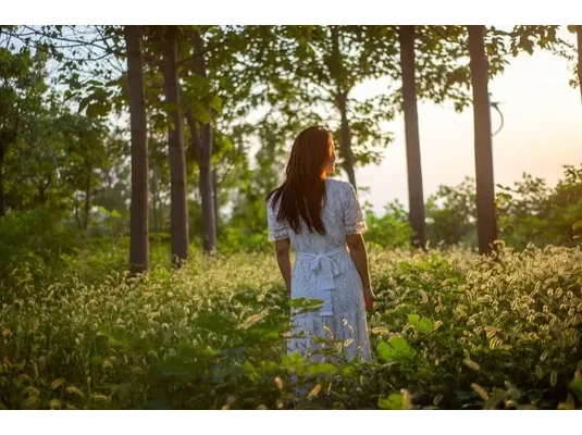 Hajerősítő vitamin