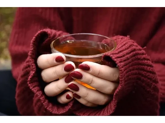 Herbal Swiss a megfázásra