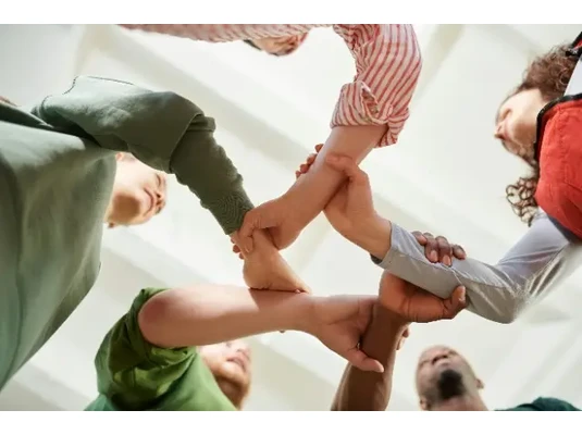 immunerősítő természetes támogatás a szervezetnek