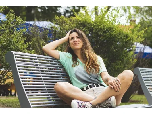 myo-inozitol hatása, inozitol PCOS, inozitol hormonháztartás, inozitol termékek nőknek