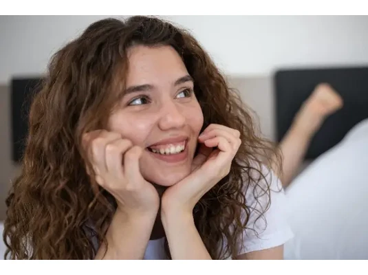 inulin hatása, inulin mire jó, prebiotikum hatása, inulin bélflóra, inulin emésztés, prebiotikus rost