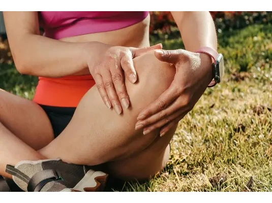 Porc Joint Hyaluron tabletta - ízületek támogatása