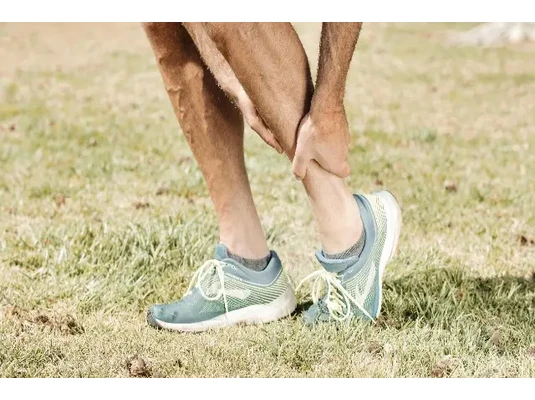 ízületi fájdalom kezelése étrend-kiegészítőkkel