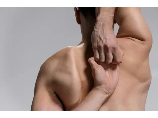 K2-vitamin, K-vitamin