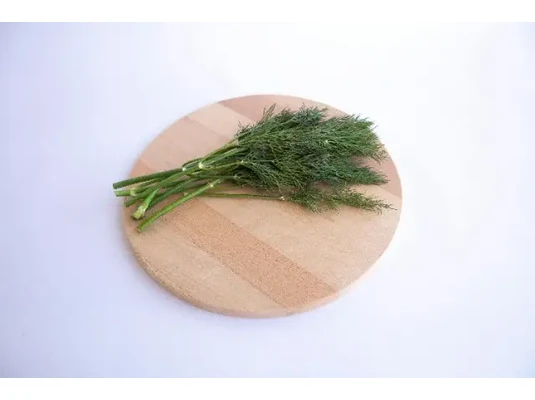 kapor, kapor tabletta