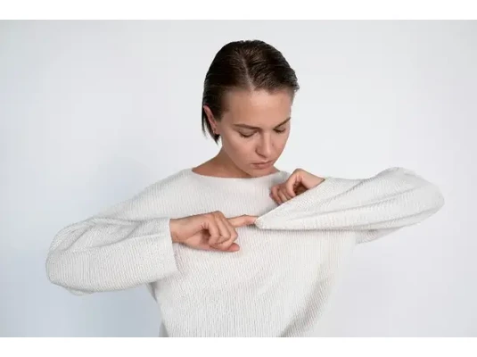 kollagén, kollagén hatása, kollagén pótlás, kollagén étrend-kiegészítő, kollagén bőrre, kollagén ízületekre, kollagén hajra és körmökre