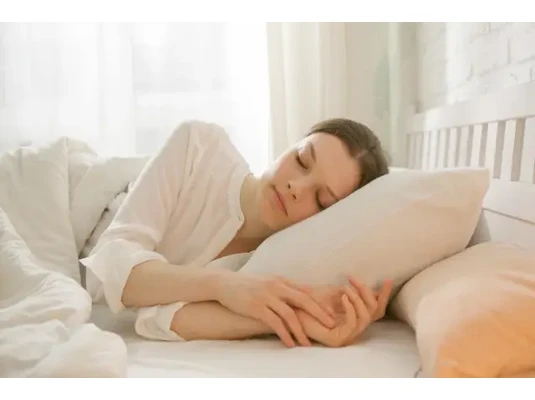 kortizol csökkentése, kortizol csökkentése természetesen, természetes stresszcsökkentés