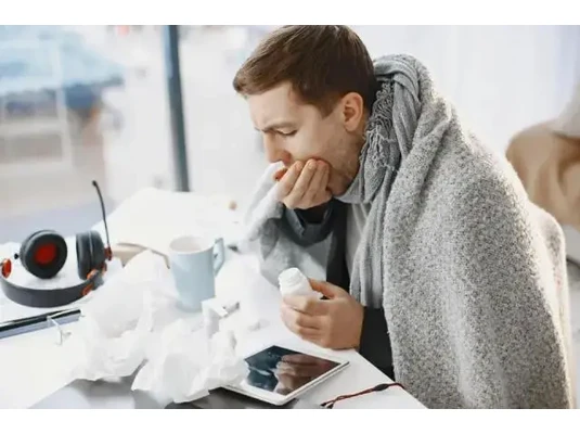 Lándzsás útifű szirup