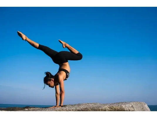 Lizin-C, lizin, C-vitamin