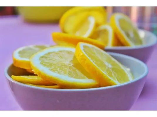 Lizin C, L-lizin, C-vitamin, Immunerősítés, vírus elleni védelem, herpesz megelőzés, természetes immunerősítő, sebgyógyulás, antioxidáns, esszenciális aminosav