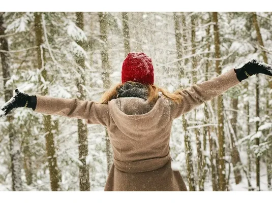 magnézium-biszglicinát