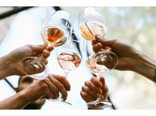 Alkohol után hogyan regenerálódik a máj?