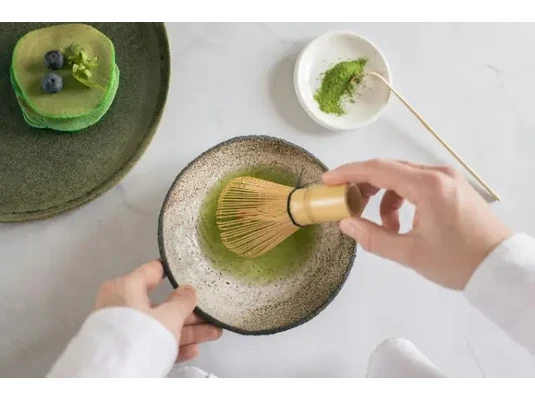 matcha, matcha tea, matcha zöld tea, matcha hatása, matcha gyógyhatásai, matcha egészségügyi hatásai