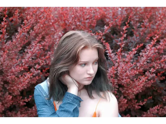 Melyek a magnéziumhiány rejtett jelei?