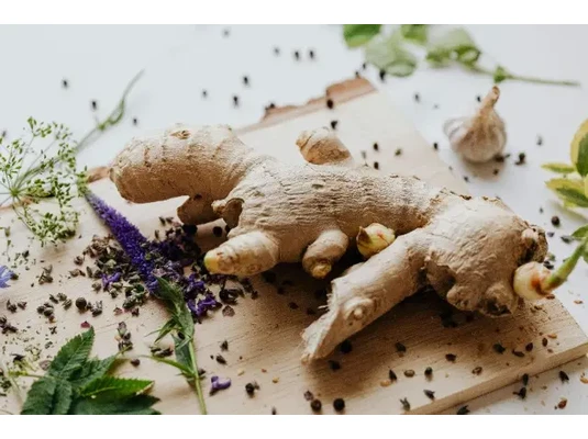 tavaszi méregtelenítés, méregtelenítés természetesen, tavaszi méregtelenítő kúra, szervezet méregtelenítése, természetes méregtelenítés