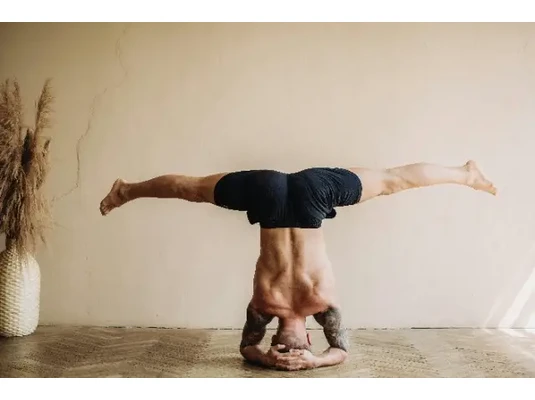 férfi vitalitás, természetes potencianövelő, Pote-Mix potencianövelő kapszula, libidó fokozása férfiaknál, férfi energiaszint növelése, tesztoszteron támogatása természetesen