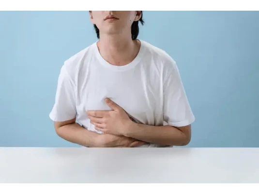 probiotikum, prebiotikum, probiotikum és prebiotikum különbség, bélflóra helyreállítása, bélmikrobiom egészsége, emésztést segítő baktériumok, probiotikum hatása, prebiotikus rostok