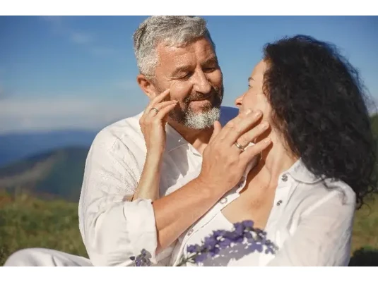 Q10 koenzim 40 év felett