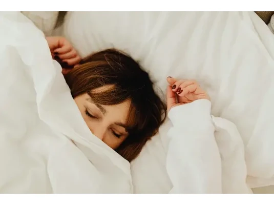 Reggeli fáradtság okai és megelőzése