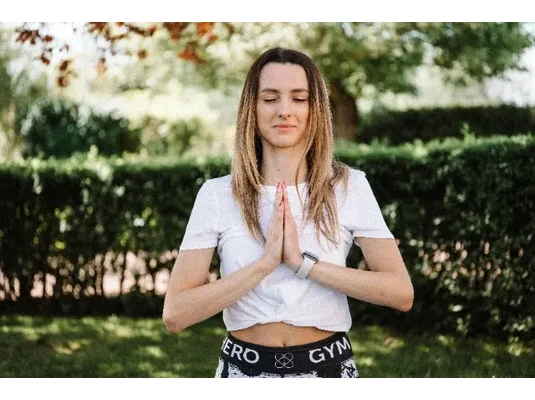 svédcsepp, svédcsepp hatása, svédcsepp emésztés, svédcsepp mire jó, svédcsepp használata, svédcsepp gyógynövény, svédcsepp hatásai