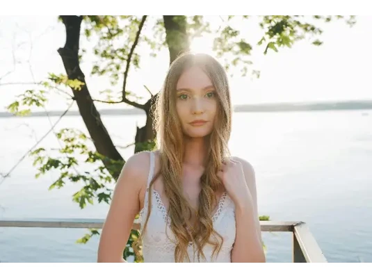 szelén, szelén hatása, szelén szerepe a szervezetben, szelén hatása a szervezetre, szelén nyomelem, szelén vitamin, szelén pótlása, szelén étrend-kiegészítő