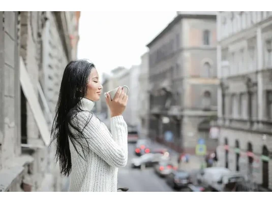 szerzetesek körtéje, természetes édesítőszer, cukorhelyettesítő, kalóriamentes édesítő, vércukorszint szabályozás