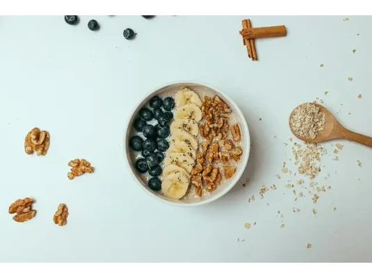 Energiát adó szuperélelmiszerek