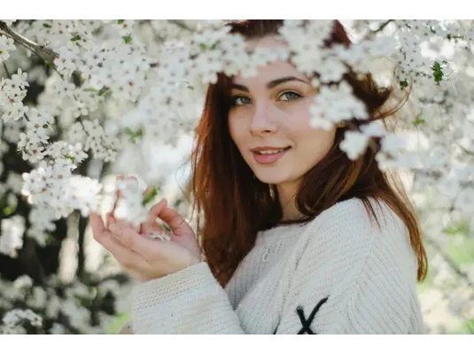 Tavaszi immunerősítés új szinten