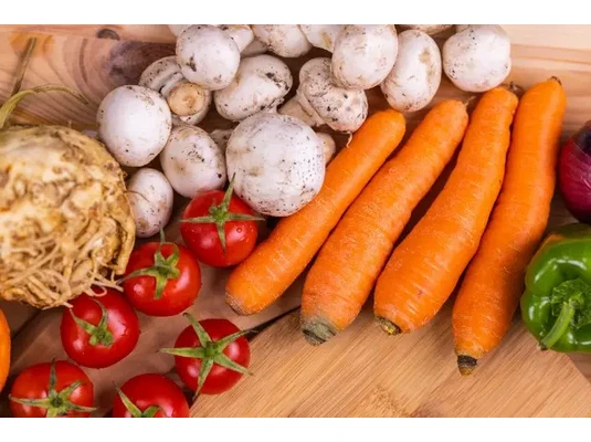 immunrendszer erősítése, immunrendszer erősítése természetesen, természetes immunerősítés, immunrendszer támogatása, immunrendszer erősítő módszerek, immunrendszer erősítése vitaminokkal, immunerősítő ételek, immunerősítő gyógynövények, immunrendszer műkö