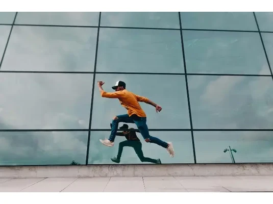 tigris tapasz, mozgás szabadság