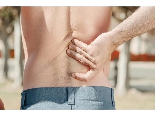 tigris tapasz, tigris tapasz hatása, izomfájdalom csillapítása, ízületi fájdalom kezelése, természetes fájdalomcsillapító tapasz, izomlazító tapasz