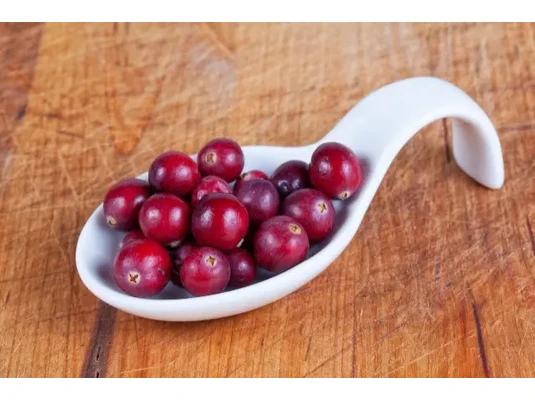 tőzegáfonya, húgyutak,