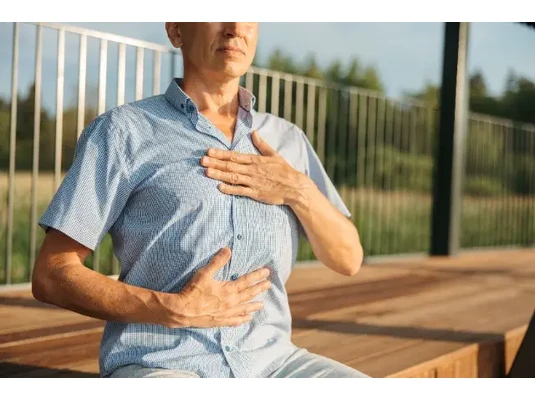 U-vitamin és a káposztalé