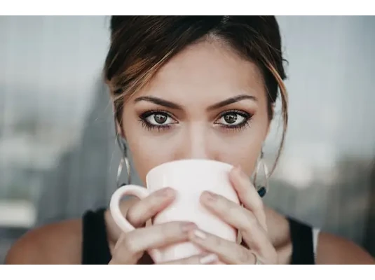 Mire jó a hajdina tea?