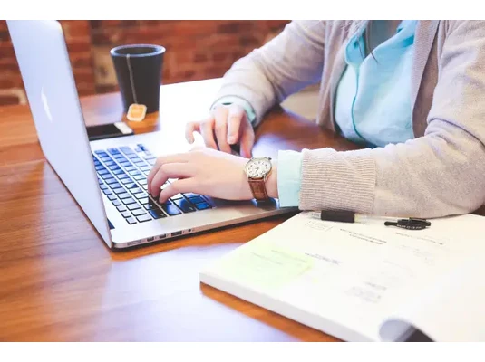 Magnézium-biszglicinát