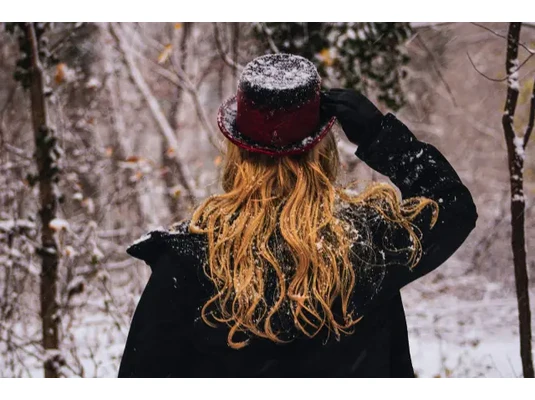 Forcapil hajápoló készítmények