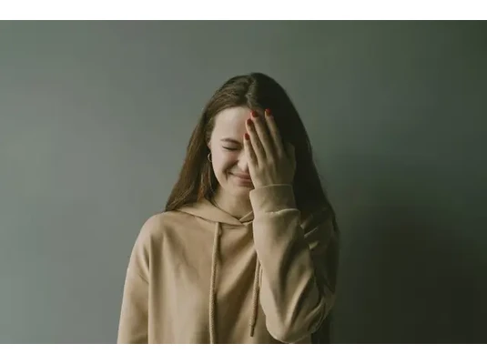 NaturTanya P-Biotikum Cerebiome® kapszula