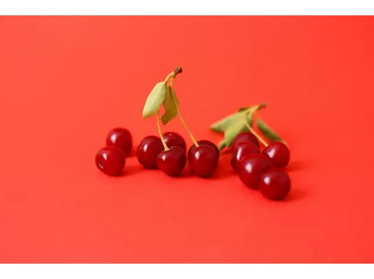 Gyümölcskivonatok az Emóció 7.84-ben