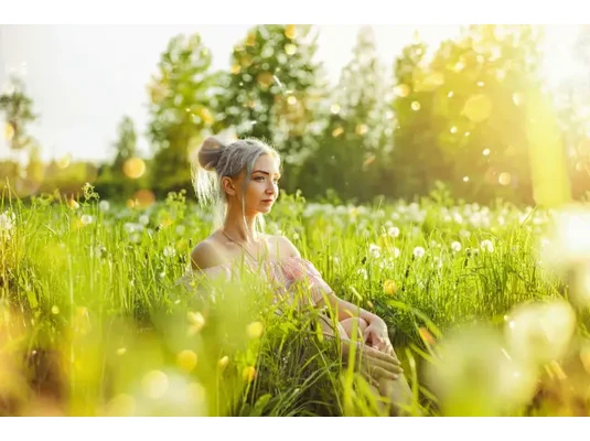 Alkoholmentes Bálint Cseppek