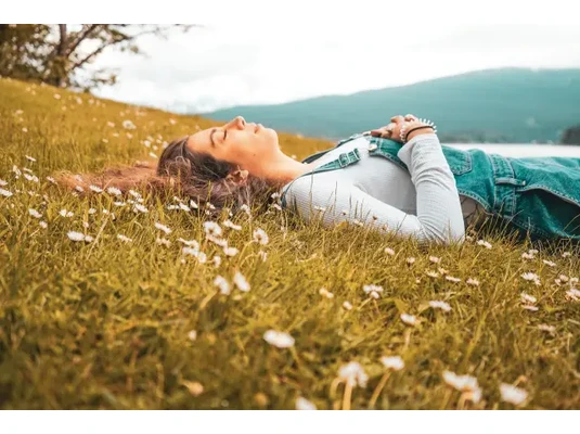 Magnéziumhiány tünetei