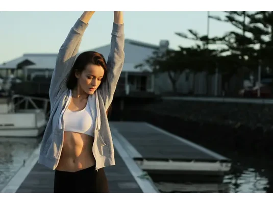 Mennyi cinkre van szükségem?