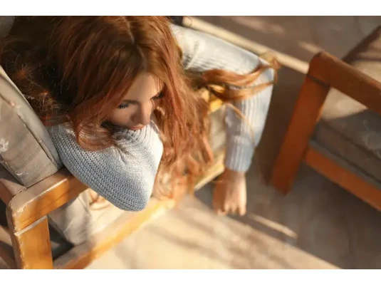 Lándzsás útifű szirup