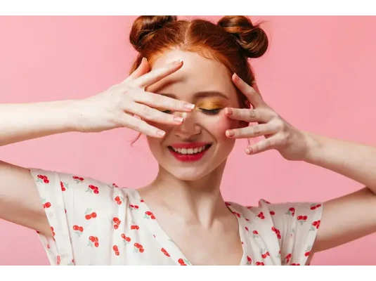 Magnézium reggel vagy este vegyem be