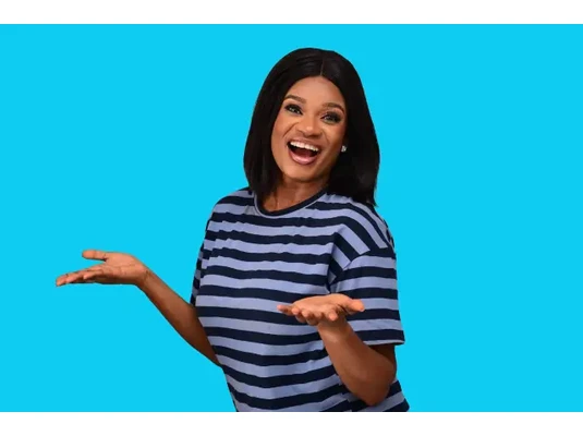 Magnézium mellékhatásai tudnivalók