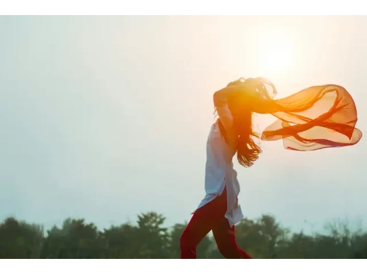 Vesevédő teakeverék