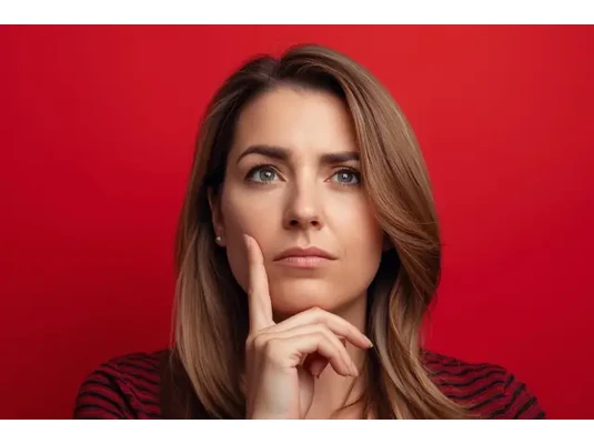 Probiotikum vagy prebiotikum? Mi a különbség?